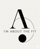 ImAboutthefit - Home
