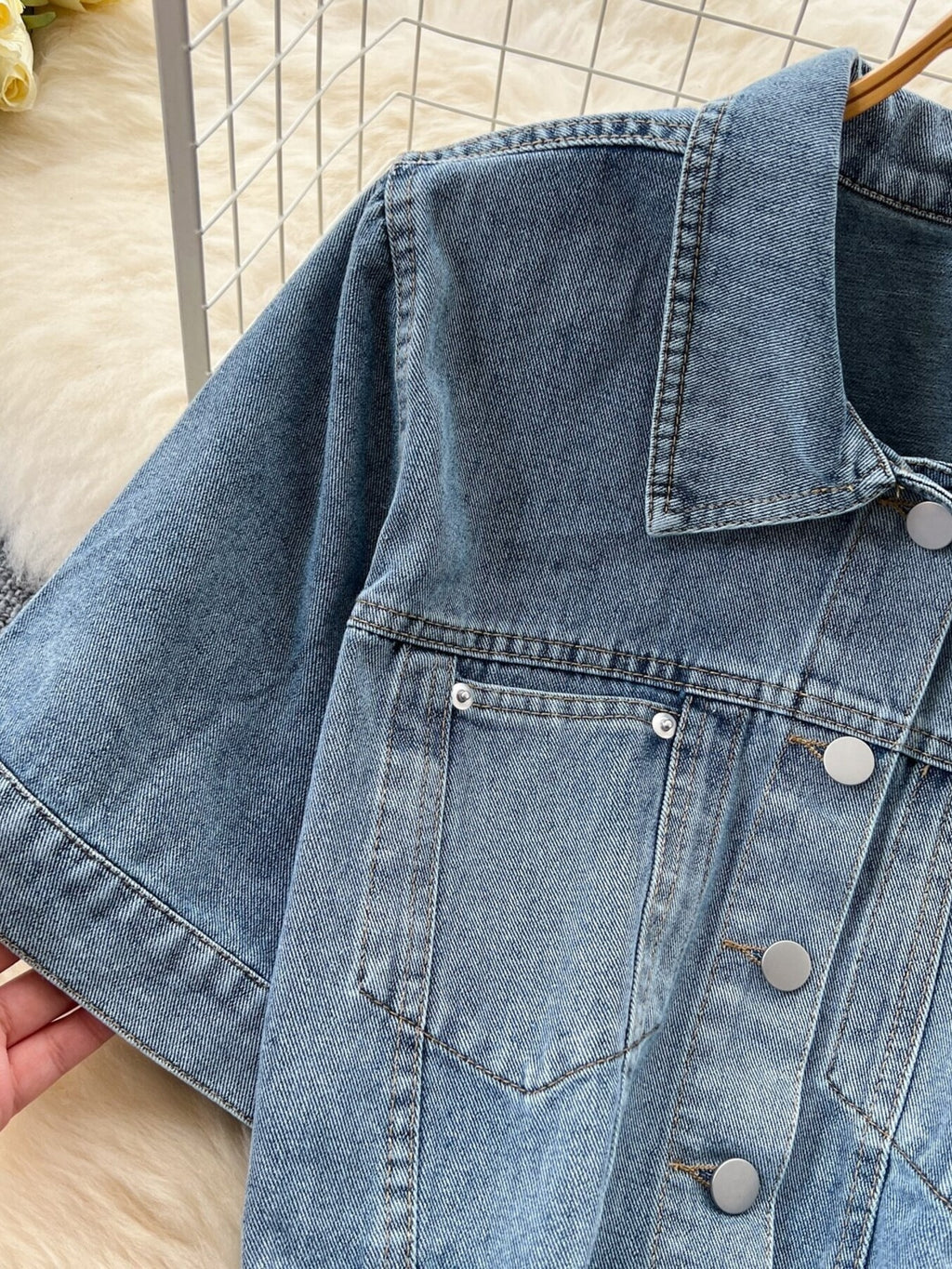 17cf854fe467425ea87635dfde10d521-Max