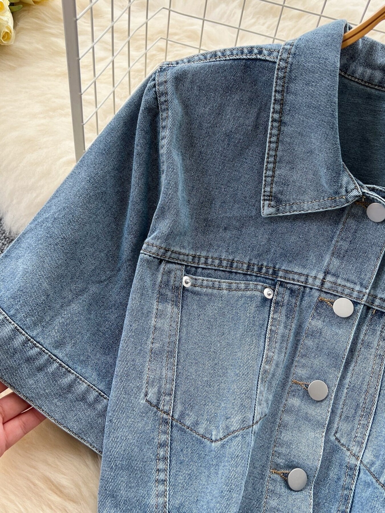 17cf854fe467425ea87635dfde10d521-Max