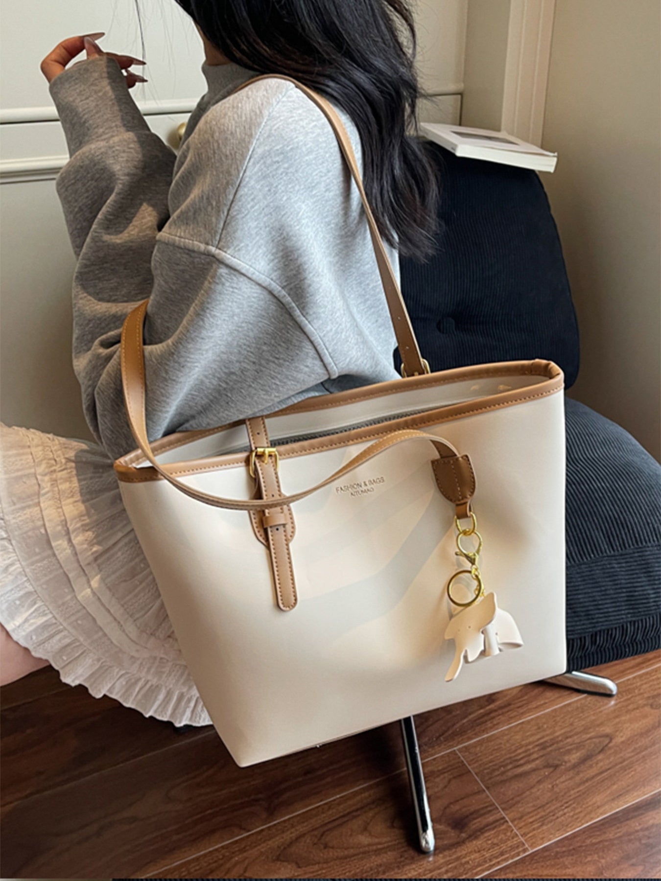 293c1a60dc104b5b92ba3e30674fd5d1-Max