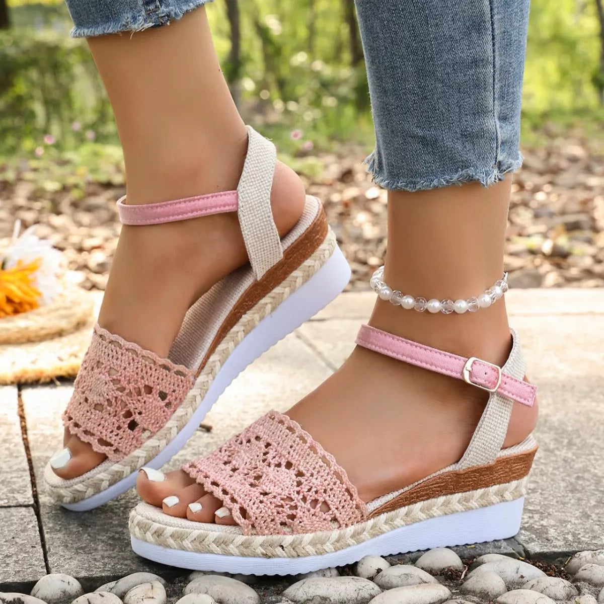 2a64ffbf-c2a4-4a2e-b713-61cf8fd93204-Max-Origin