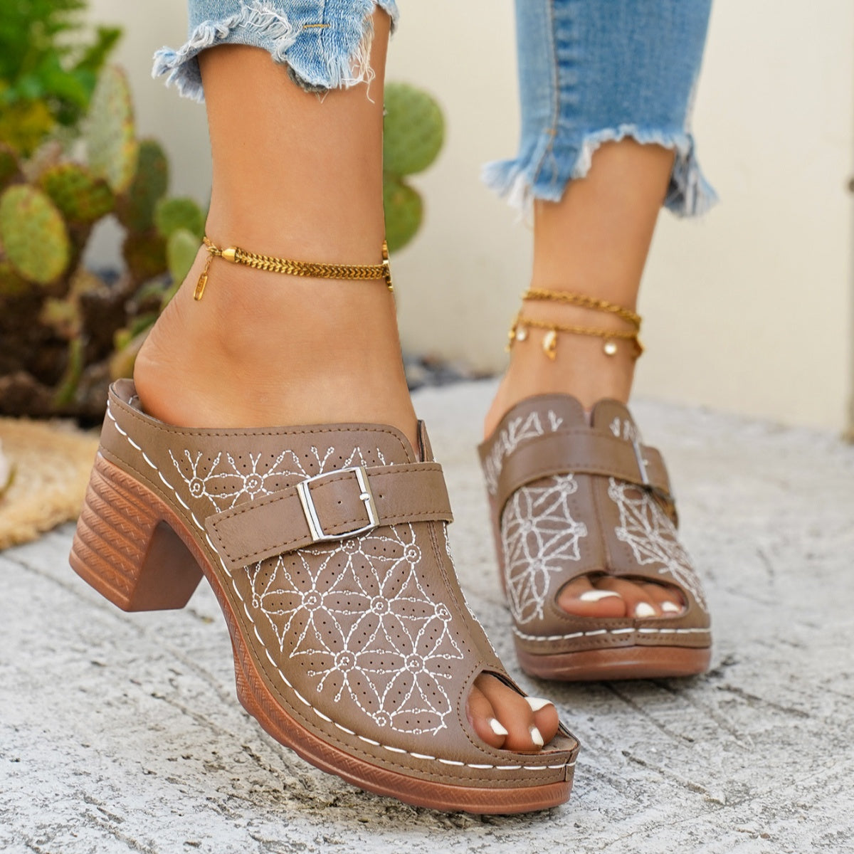 3621ec98-5920-4a98-9db1-d24bb92695b4-Max