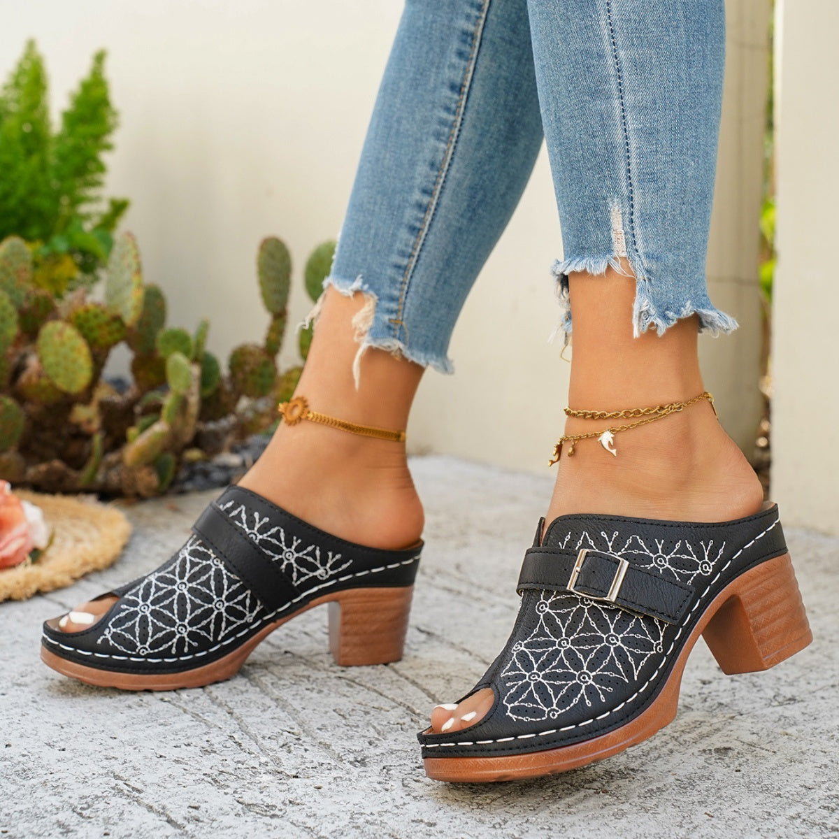 3a552e5a-7985-4eab-bea2-a123a92b0624-Max