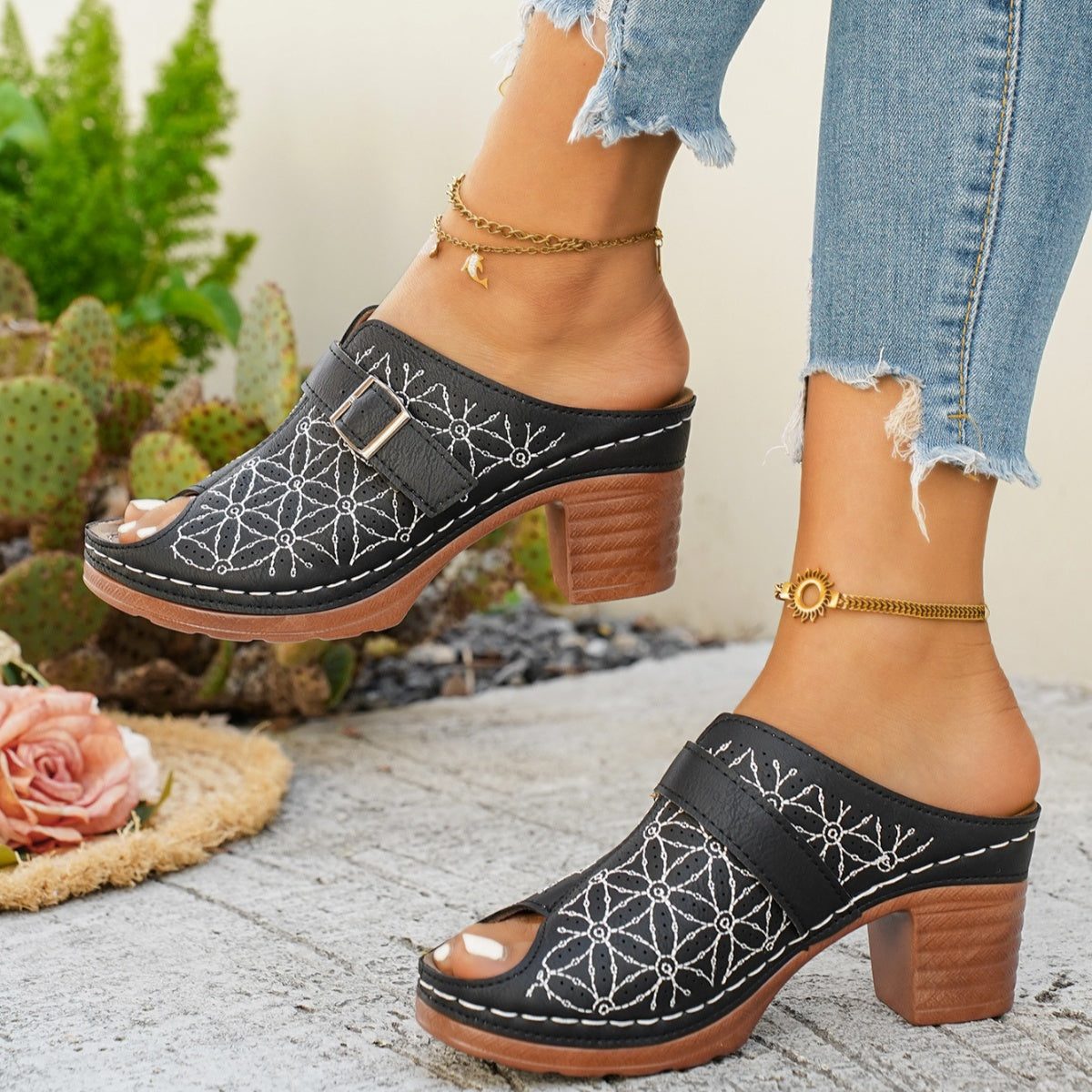 4326c8fc-989b-449c-9e1d-49ea60e64f9b-Max