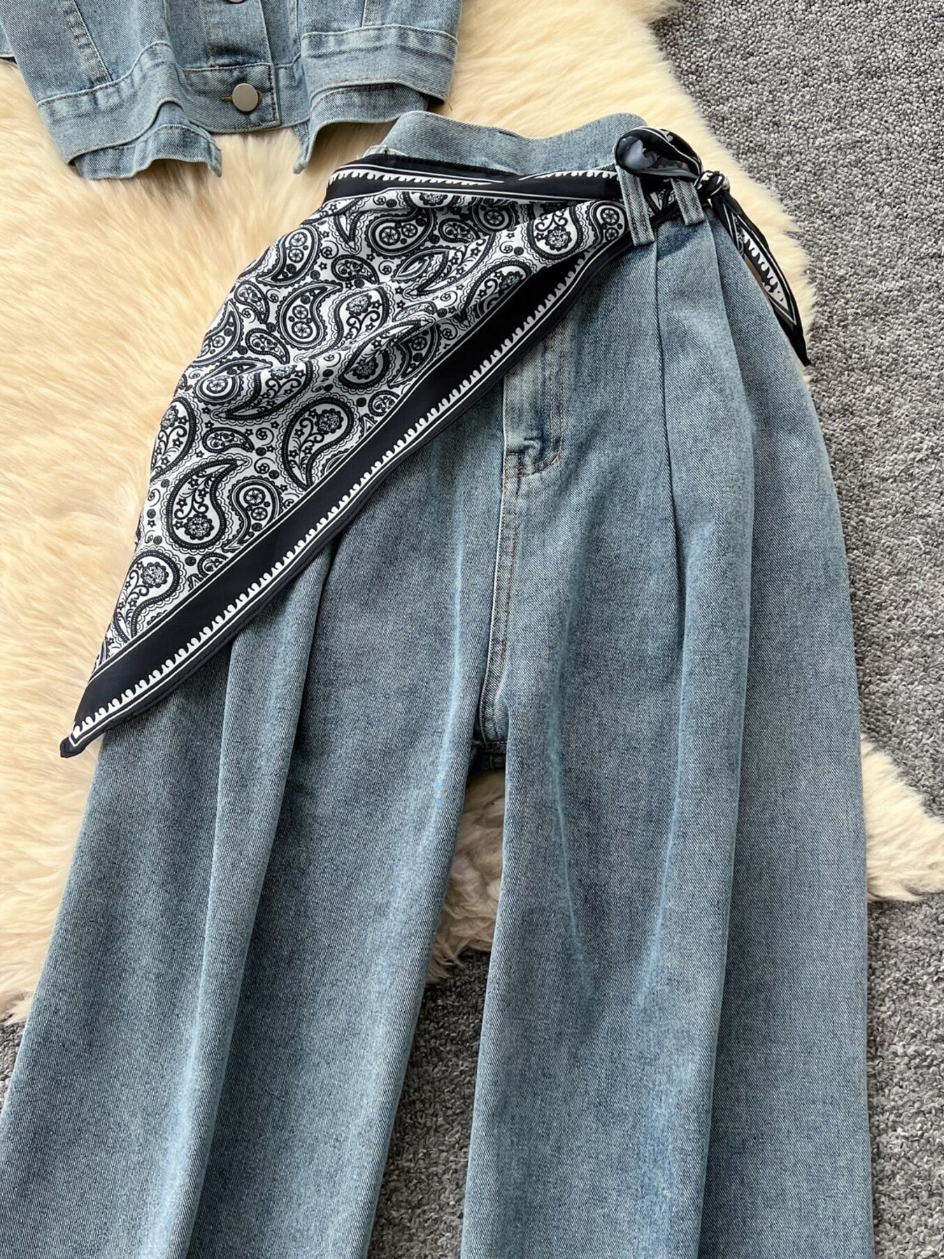 4f17ceb667454ee6ac0e82c8a2a9b2a7-Max