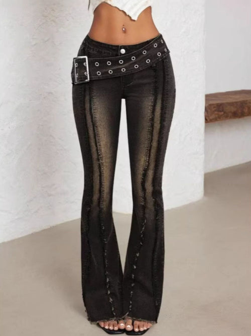 55598948-1a31-422e-91a3-bb26f0ff770e-Max