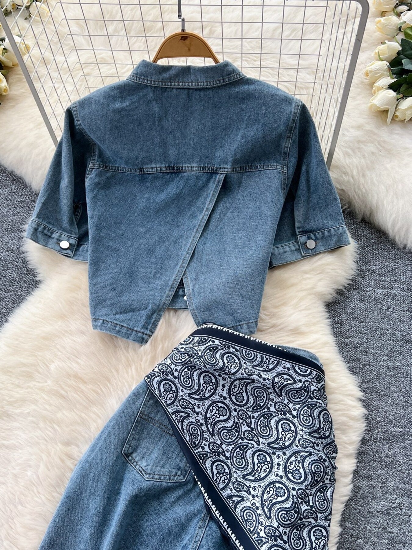 77c18ced942e4c94a6b657067f5a9c77-Max