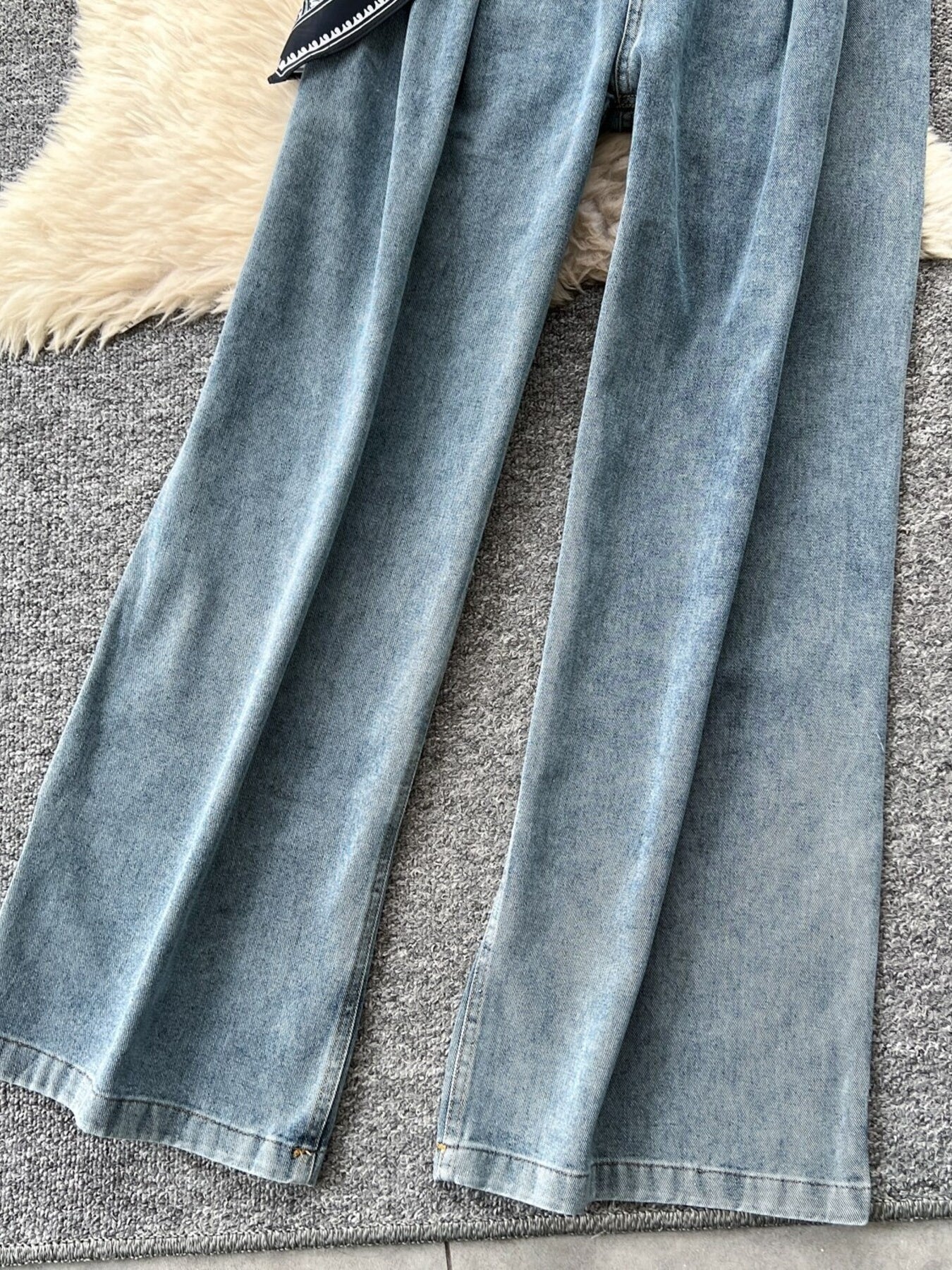 914909831e9c4d6381def20d18fc464c-Max