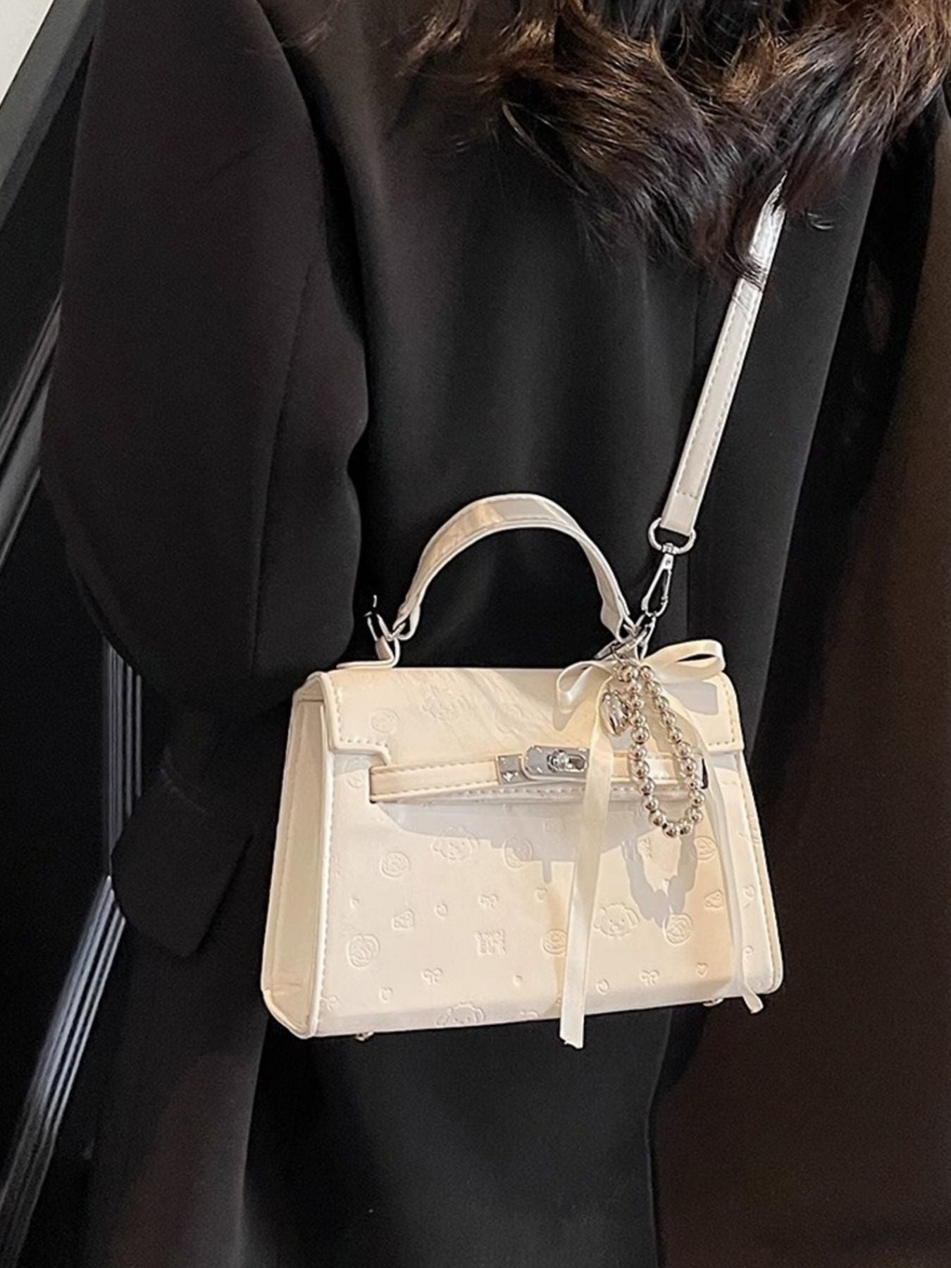 92897af5-50f8-4456-8c82-deed3eeb5598-Max