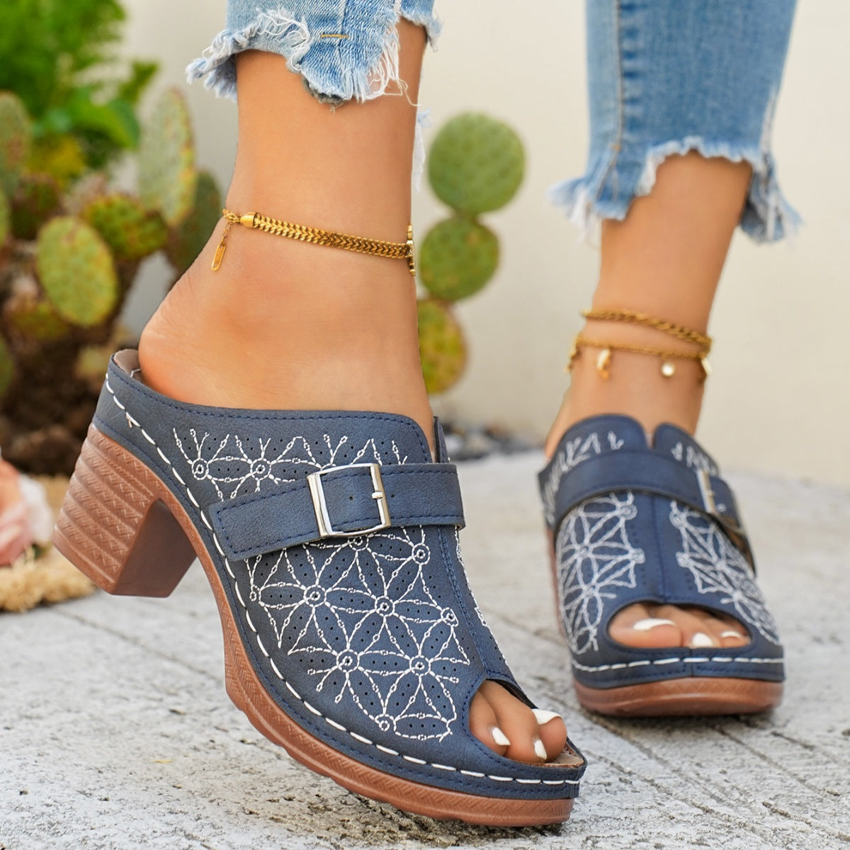 9cd8f898-9034-47fd-ab64-7f478694ed8f-Max