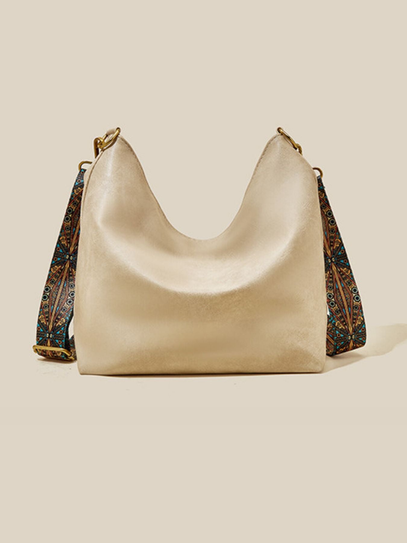 a5a01ccc-9ee7-4ae1-8427-864b9c039f9a-Max