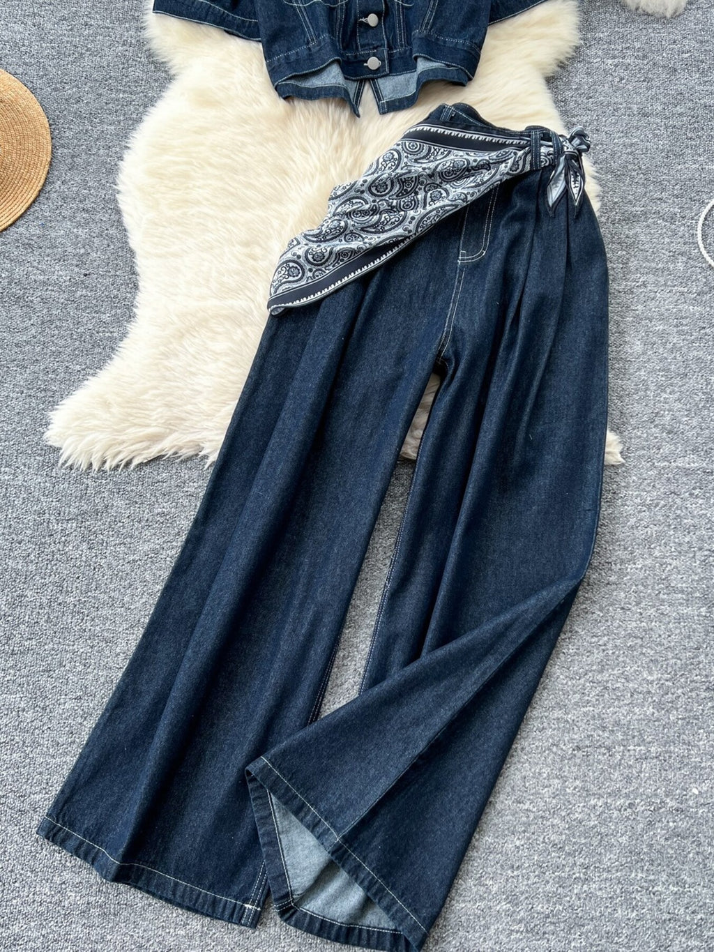 aaba189efccc423db5b4668bc57ee0e9-Max