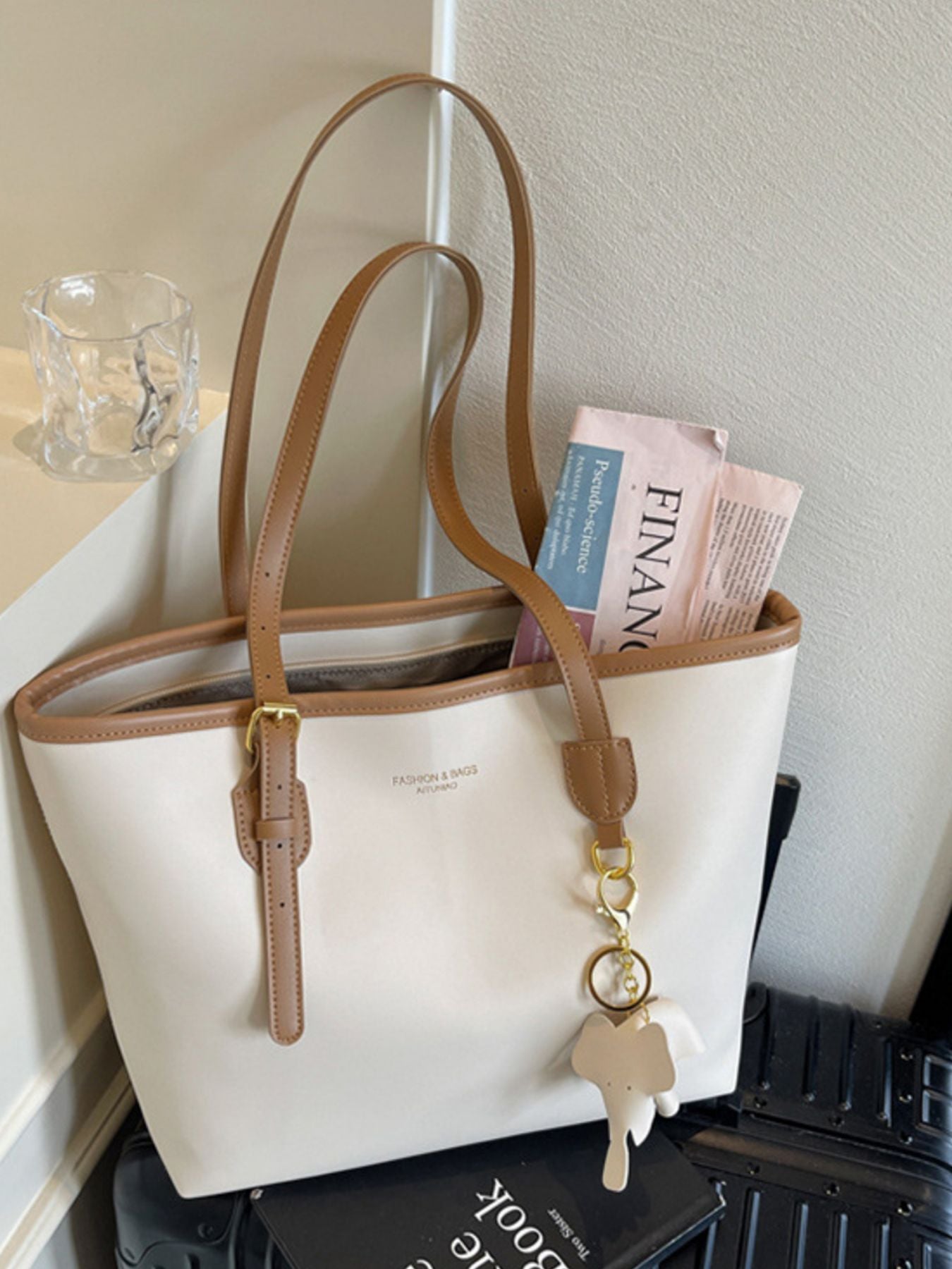 af90c7e7-f68e-462e-a3af-8a9c3a0fa2c0-Max