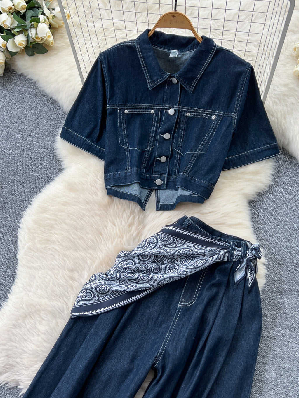 bedbfd97f2a24f1b8123b1a6bc3ff182-Max