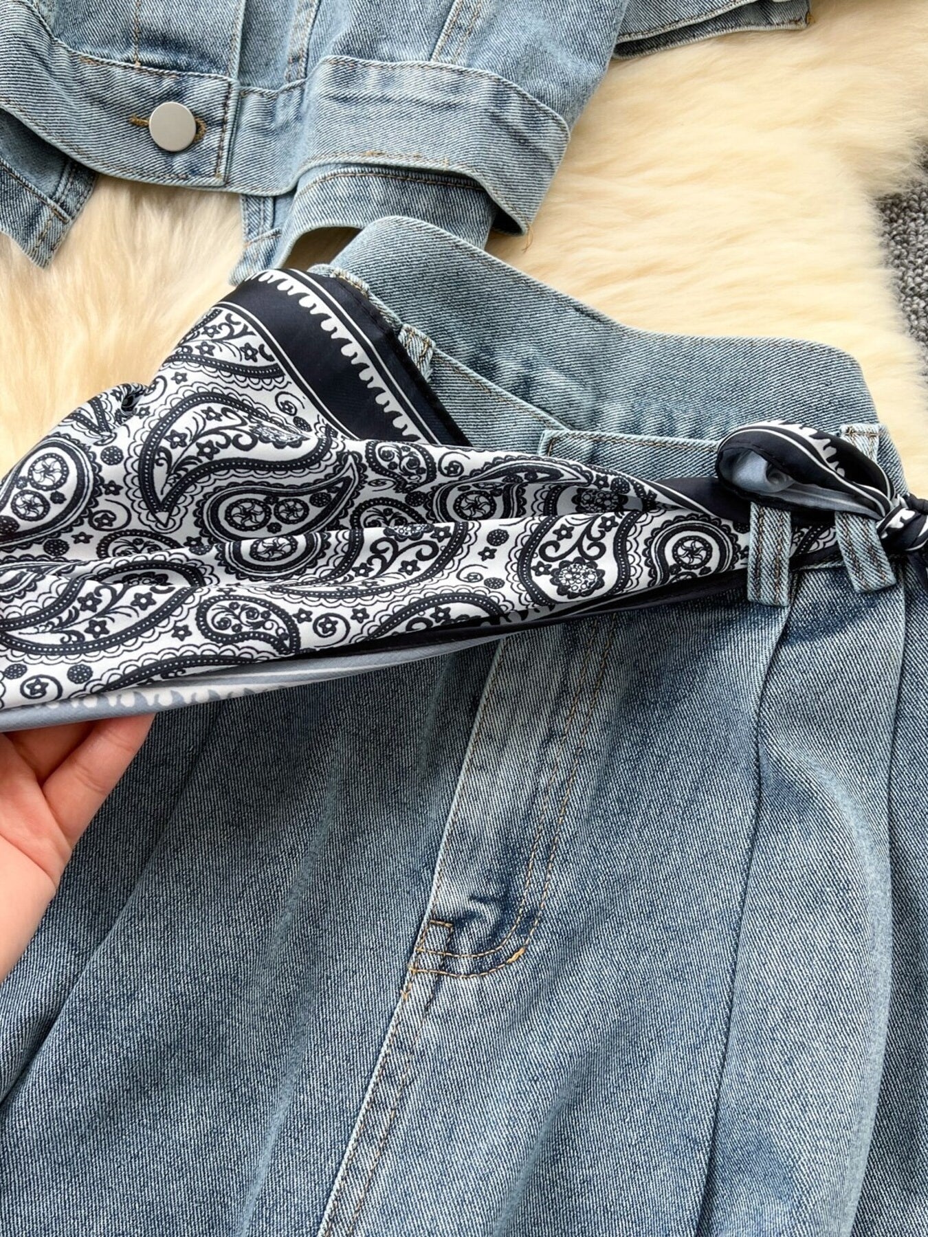 bf6a21608a244cfb8c2664205fdd1671-Max