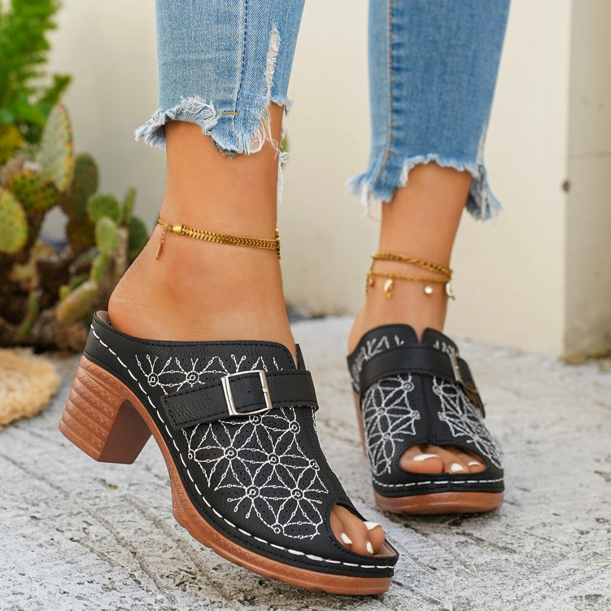 c1715933-a4c3-4b95-a708-afed6dbba276-Max