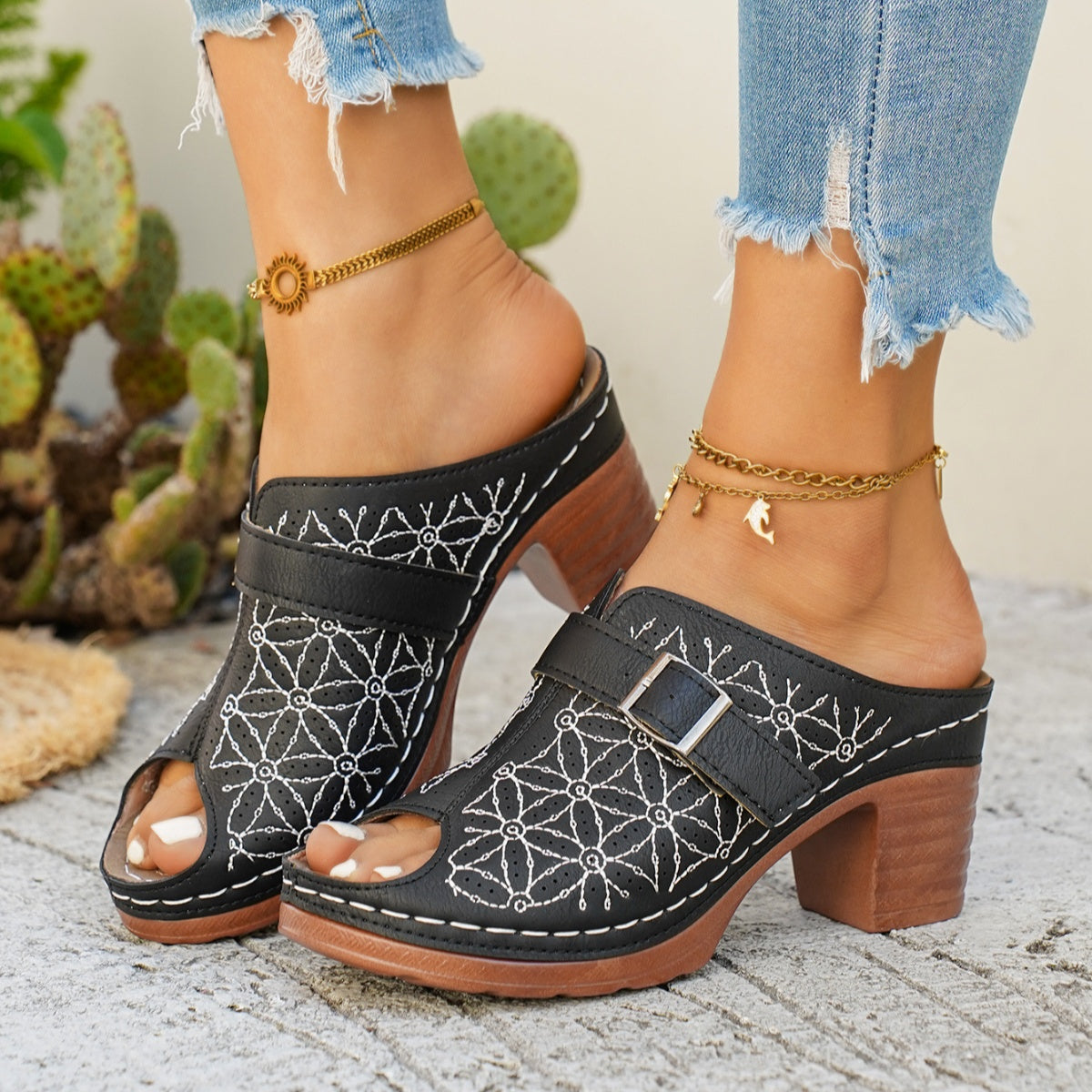 c311a683-28af-4a8c-92b1-cca56687c05a-Max