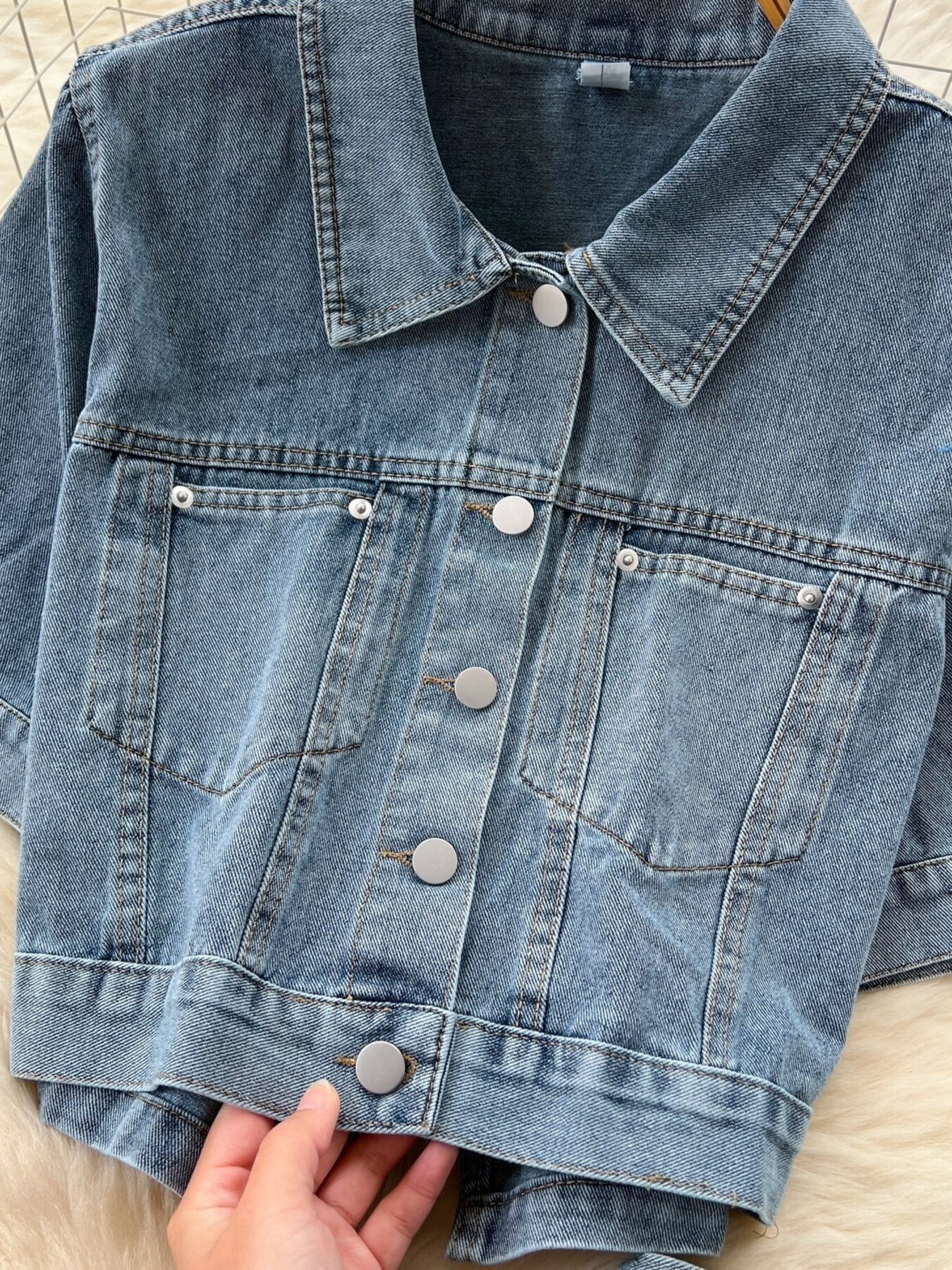 c504b15eab9a4f7bbab80cc5e6343db7-Max