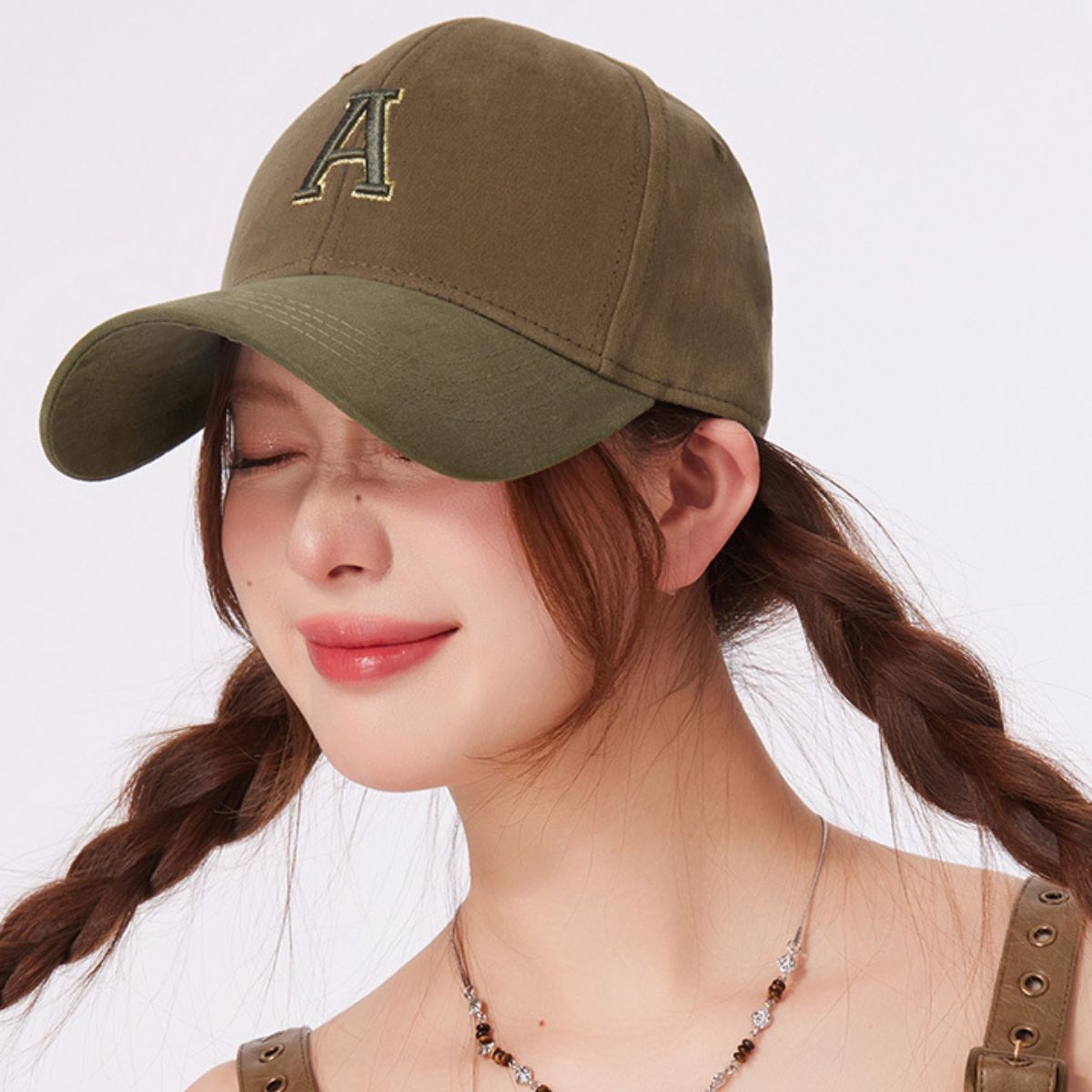 cf493869-685a-4efe-ab70-4ec113020f6e-Max