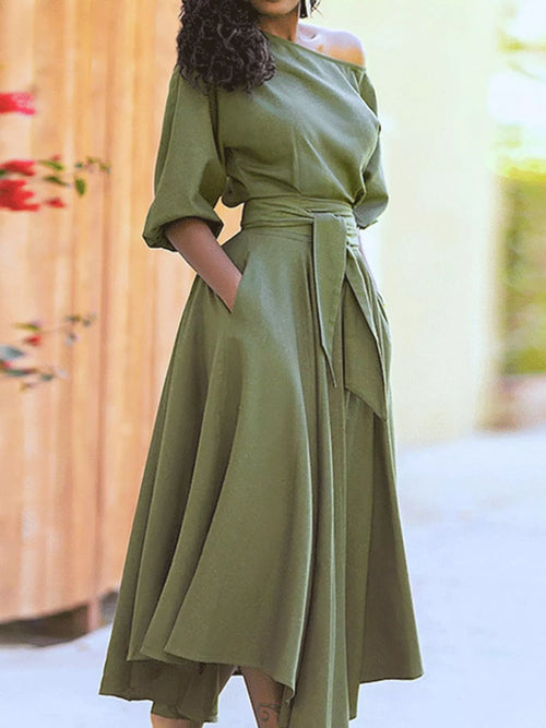 d12a72ce-8c58-40b4-a7a1-ccc4b0d4607a-Max-Origin